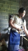 Pratinjau video