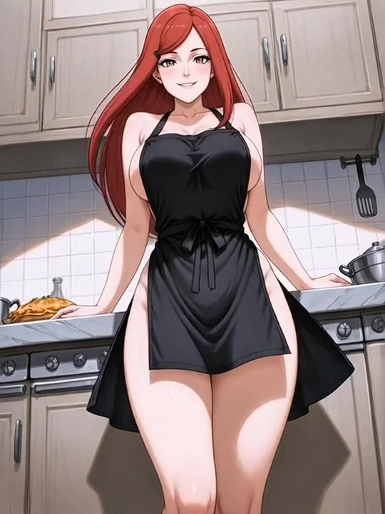 3डी हॉट वीडियो