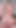 Emotional moment from "Amateur Anal Creampie Sex with German Pornstar Micky Muffin at Fan-Date"