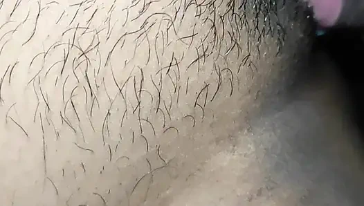 Making My StepMother Smile - An Unexpected Gift Story