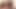 Cumming is a Guarantee When Lacey Sucks Cock POV