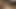 neighbor helps me deep throat sex with cumshot