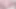 2026 yeni sansürsüz hentai dizisi bölüm 1-4 sert seks partisi! (En iyi derleme sahneleri hentai porno, hentai seks)