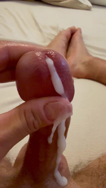 Pra-Cumming