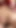 Jaw-dropping moment from "Horny cheerleader wants a good cardio workout so she rides her friend massive cock hard"