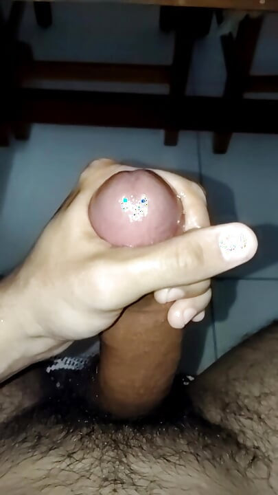 Tuyển tập xuất tinh slowmo con cu to xuất tinh tràn ngập những quả bóng lớn