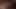 Nikita Bellucci ile sert dörtlü seks