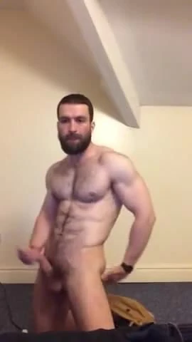 Wank