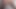 Piss einlauf nach dildospielen - er pinkelt tief in meinen arsch, hardcore-amateur-nahaufnahme, 4k