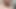 British Teen in Bathtub