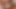 Geiler 3er wird zur Bi Orgie! Jeder mit Jedem! CUM SWAP ANAL