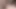 Katie Fey Lets Her Young All Natural Titties Out Compilation