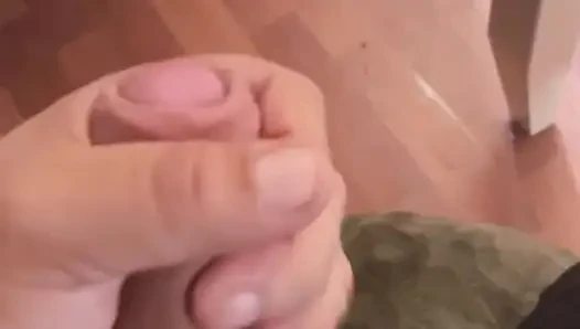 İyi bir mastürbasyon