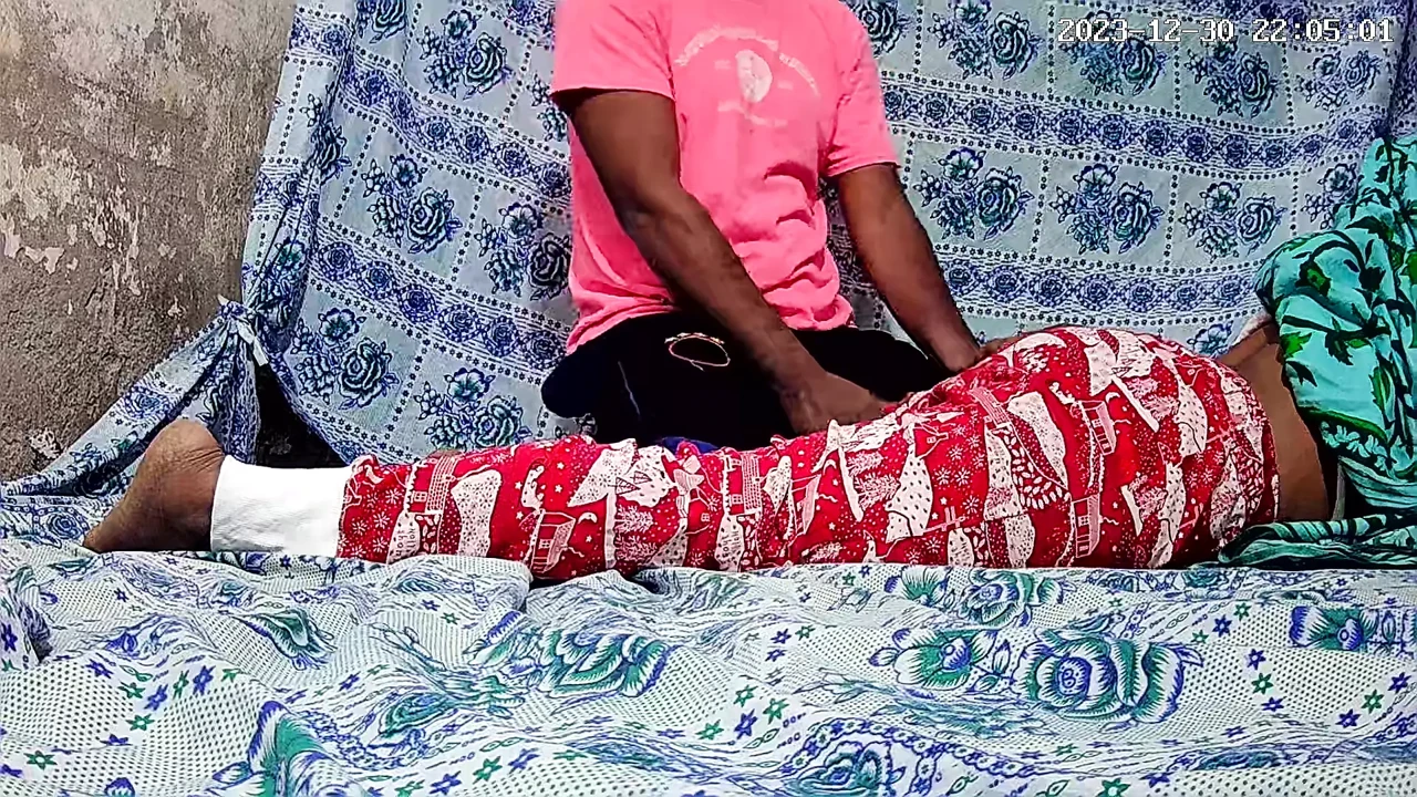 sex in the jungle