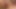 Lonely pregnant brunette masturbates on the couch