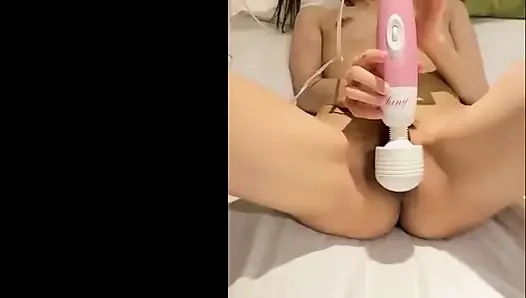 Азиатский ангел 27718