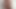 big tits BBW strip dance and masturbate thick pussy