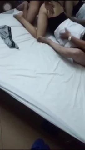 Em hang 2