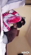 Video pregled