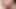 My First Time Anal - StepDaddy Fuck My 18 Ass For The First Time ( Add Me Free Nudes )