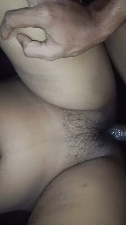 Devar ne apne bhabhi ko ayse choda ke chut fat Gaya