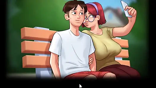 Yaz mevsimi efsanesi - bir xray makinesi oluşturun