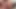 German hairy brunette teen make retro amateur porn