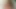 Avy Scott Takes Cock in Her Pussy and Two Loads of Cum to He