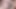 BBWミルフ xMaskedMomWifexは体にオイルを出し、自慰し、フェラをします。