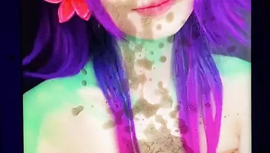 Emiru döl haraç