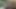 CloseUp Quickie Cum 1