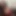 Layla lixx - röportaj - seksten önce