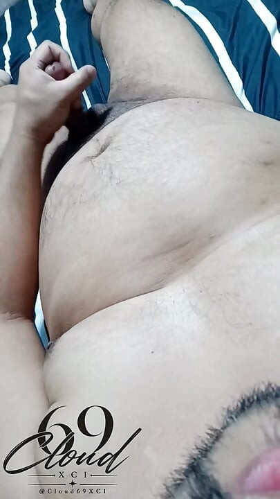 Pinoy Chub Jakol