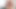 Sizzling Hot Blonde Beauty Lilith Moaningstar Craving JMac's Massive Hard Cock - MOFOS