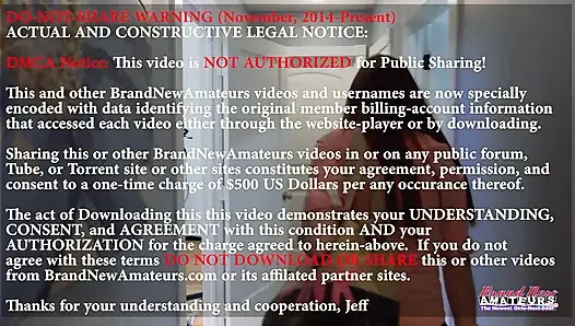 Asosyal minyon kızıl saçlı orta yaşlı seksi kadın olivia x ıslak oral seks açgözlü yutma!