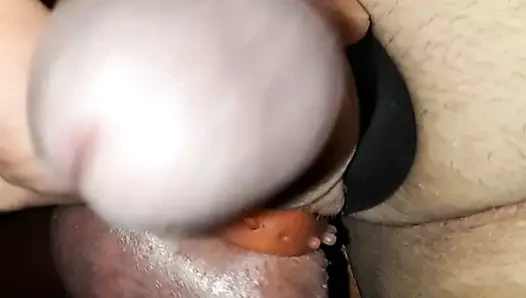 baskısı