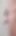 Exhibitionist masturbator stroking my cock for a minute in the shower