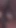Zoe lark sıkı alıyor ama delik po