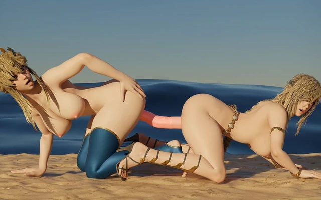 Ryanreos Sexy Girls Perfect Body Big Tits Pussies