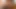 Exxxtra Small - миниатюрная крошка-нимфа и бойфренд позволили их другу снимает на видео, как они трахаются