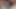 I Come Home and Suck My Boyfriend's Dick and Swallow It All