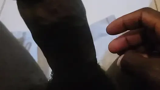 Mızrak kafası