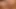 Sıcak canavar horoz seks pro fills 2 milfs creampies ve daha fazlası