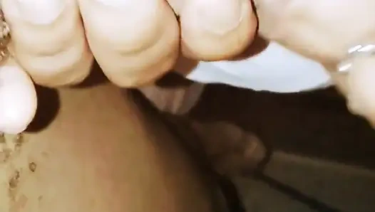 Длинный хуй глубоко в глотку!!