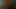 Rus milf sikikleri ona tinder tarih ve cums sert