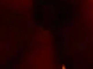 Fuck (Aktiv)