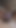 Güçlü an "Güzel genç porno yıldızları yarağımı emiyor ve büyük yüze boşalma"