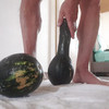 Pregled videozapisa