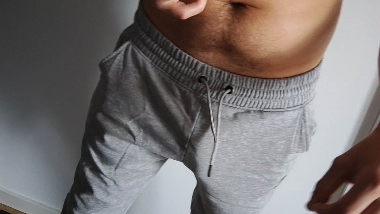 Do you like it?