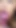 Stunning moment from "CLOSE UP: Beautiful Green-eyed Latina Gives You A Perfect Blowjob While Looking At You"